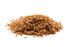 Naturoz Brown Flax Seeds
